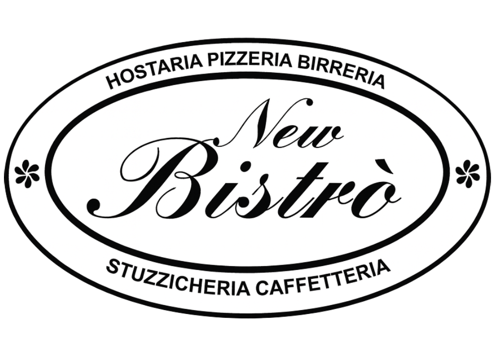 Restaurant Logo